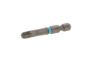 Afbeelding - https-www-ez-catalog-nl-Asset-7b9eacc15d0f48088b4a9209f31db690-ImageFullSize-1880210-2-jpg